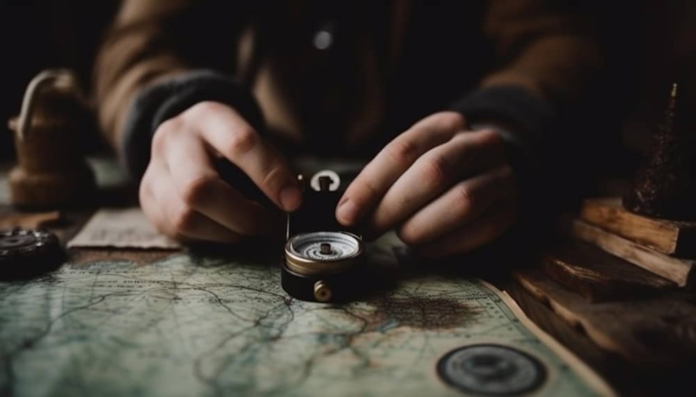 location wise mba salary in canada